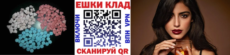 Купить закладки  Кизел  Ecstasy Philipp Plein 