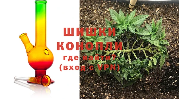 ГАЛЛЮЦИНОГЕННЫЕ ГРИБЫ Каменск-Шахтинский